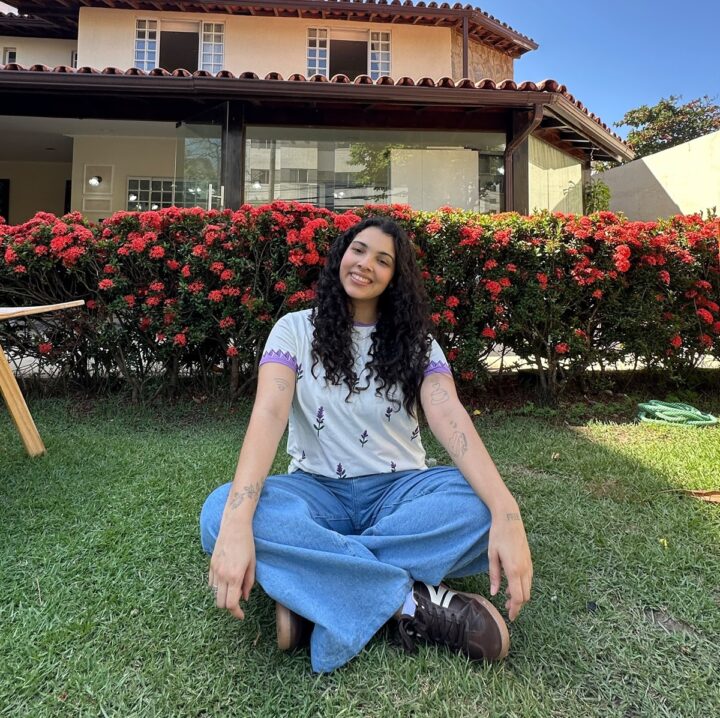 Desacelera Day: Salvador recebe evento foco em bem-estar e autocuidado feminino