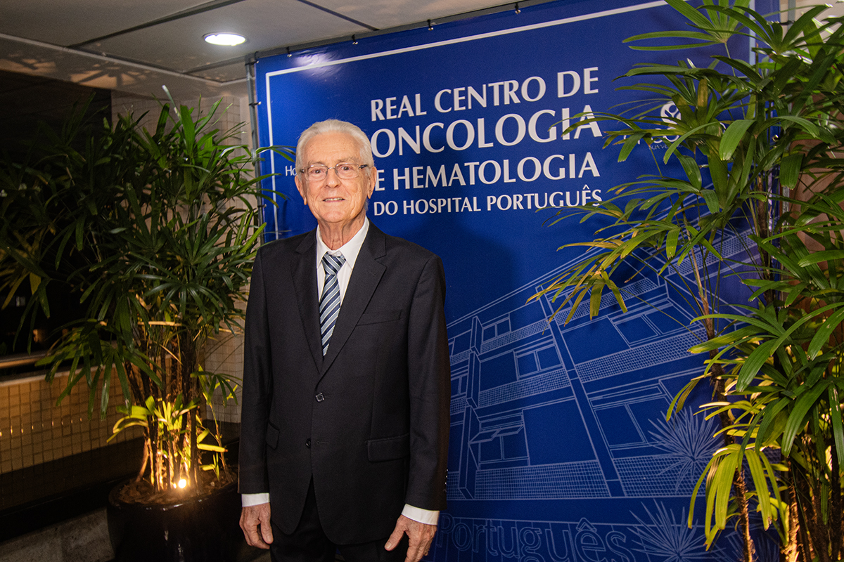 Jorge Jambeiro