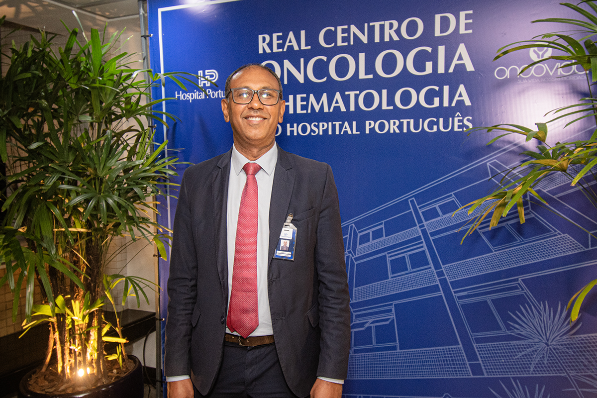 Kleydson Batista de Oliveira