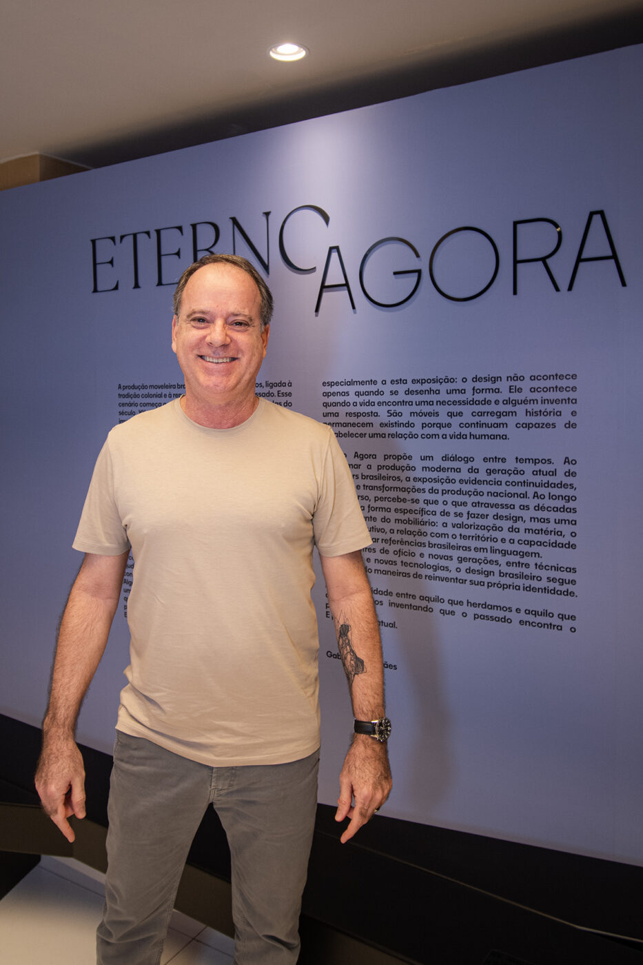 Mário Figueiredo