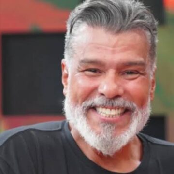 Aos 62 anos, Maurício Mattar revela procedimentos estéticos e explica por que evita botox