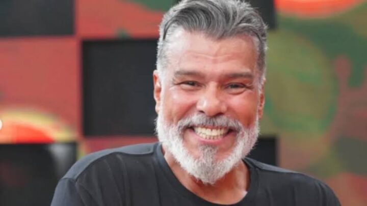 Aos 62 anos, Mauricio Mattar abre o jogo e revela procedimentos estéticos; saiba quais