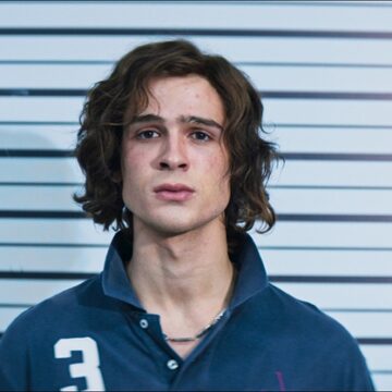 Filme de João Guilherme sobre hacker brasileiro chega aos EUA durante disputa por vaga no Oscar