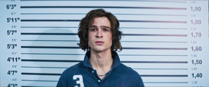 Filme de João Guilherme sobre hacker brasileiro chega aos EUA durante disputa por vaga no Oscar