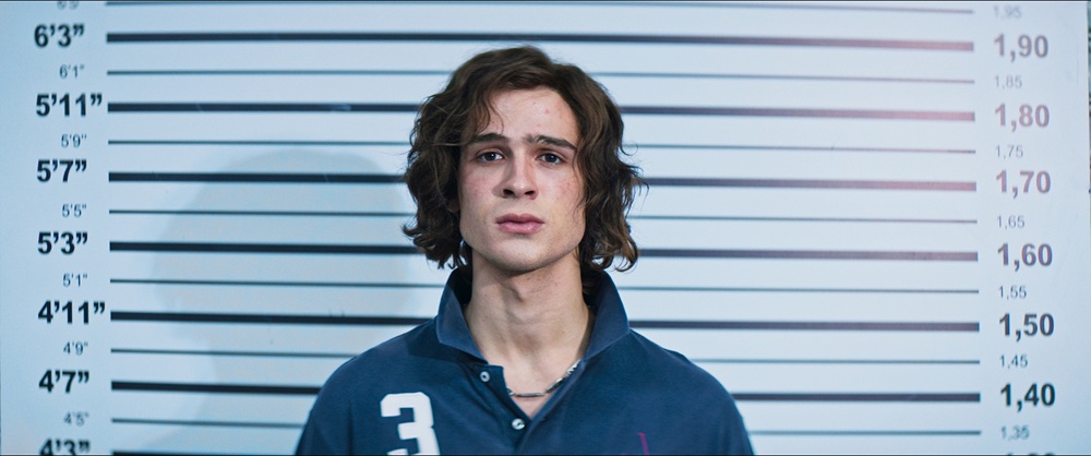 Filme de João Guilherme sobre hacker brasileiro chega aos EUA durante disputa por vaga no Oscar