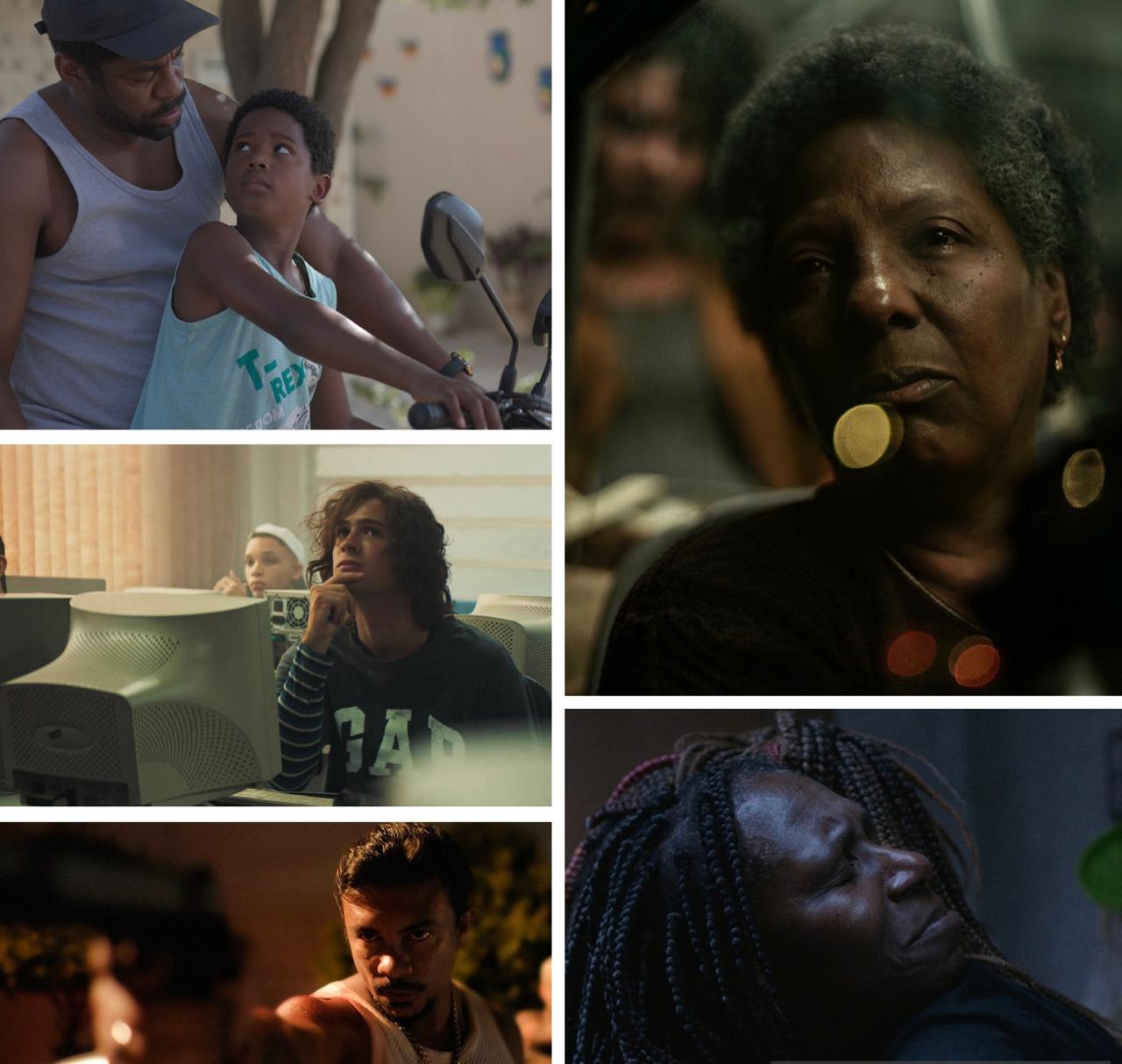 Oscar 2027: onde assistir aos filmes brasileiros que disputam vaga para representar o país