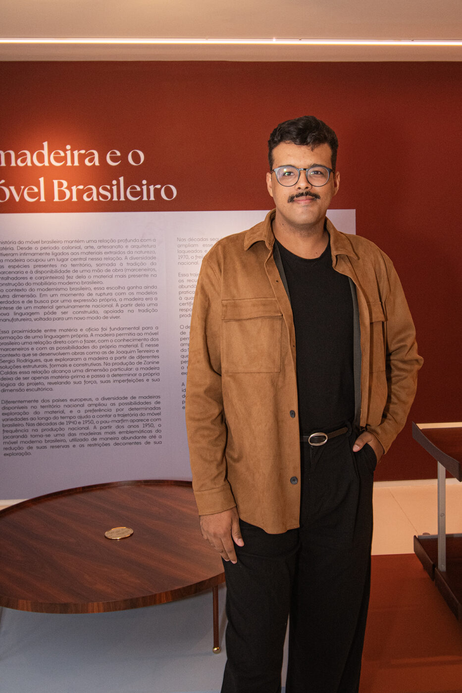 Paulo Vitor Andrade