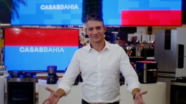 ‘2027 será pior’, diz CEO da Casas Bahia após pedido de recuperação e fechamento de lojas