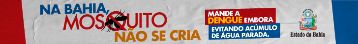 Gov do Estado – Setembro 2026