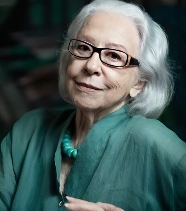 Aos 96 anos, Fernanda Montenegro ganha documentário inédito com estreia prevista para 2026