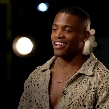 Estrelas da Casa: Baiano UEL conquista vaga em reality musical da TV Globo