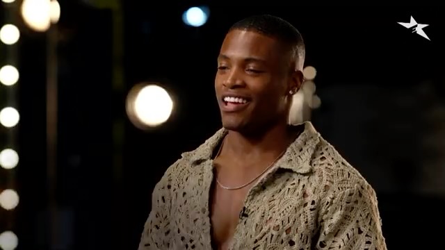 Estrelas da Casa: Baiano UEL conquista vaga em reality musical da TV Globo
