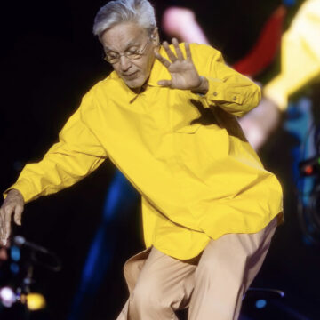 Caetano Veloso completa 84 anos; veja a agenda de shows do cantor em 2026
