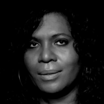 Atriz Clodd Dias, de As Five e Manhãs de Setembro, morre aos 49 anos