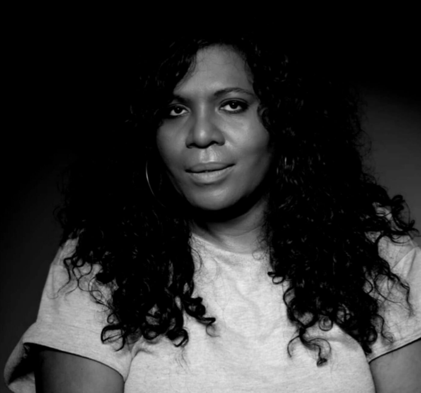 Atriz Clodd Dias, de As Five e Manhãs de Setembro, morre aos 49 anos