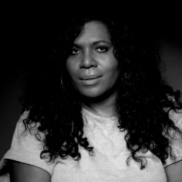 Atriz Clodd Dias, de As Five e Manhãs de Setembro, morre aos 49 anos