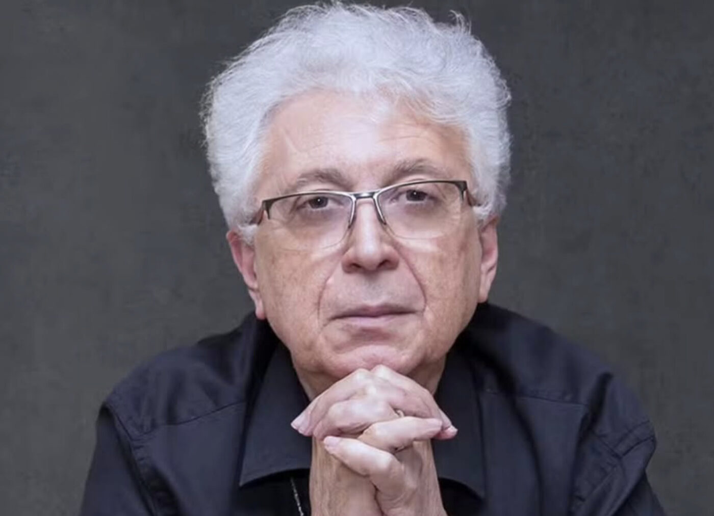Aos 83 anos, famoso autor de novelas adianta novo projeto e revela: ‘Pretendo trabalhar até os 100 anos’