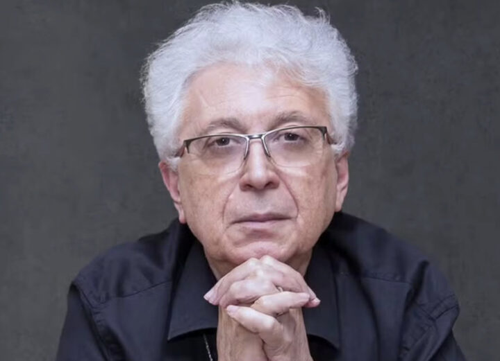 Aos 83 anos, famoso autor de novelas adianta novo projeto e revela: ‘Pretendo trabalhar até os 100 anos’