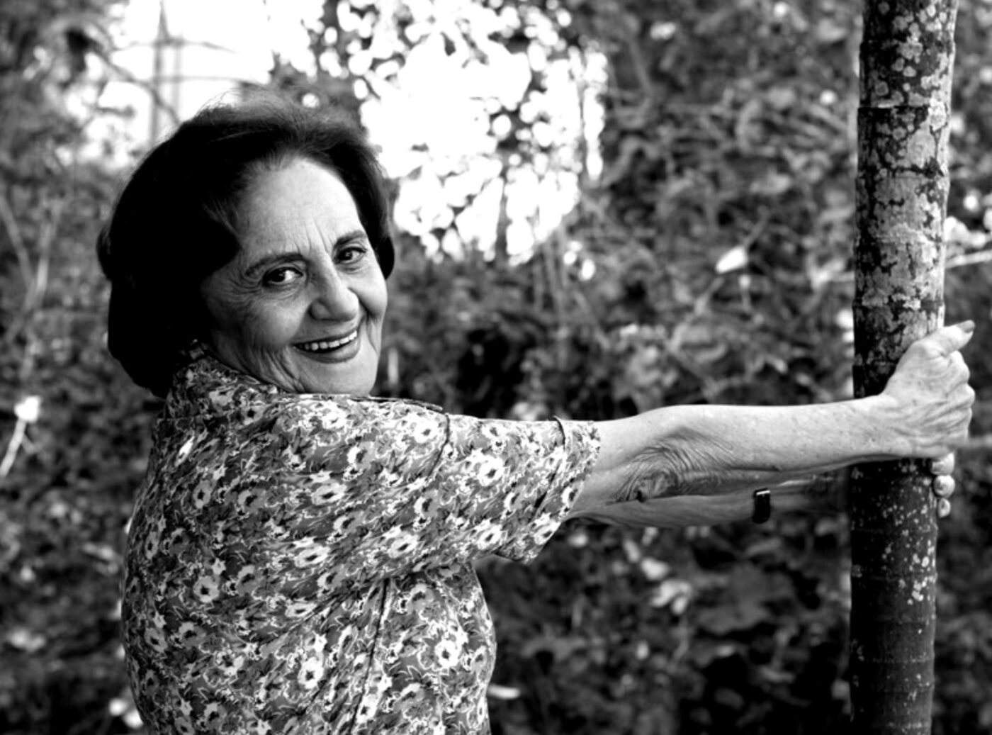 TV Globo altera programação para homenagear Laura Cardoso nesta terça (18)