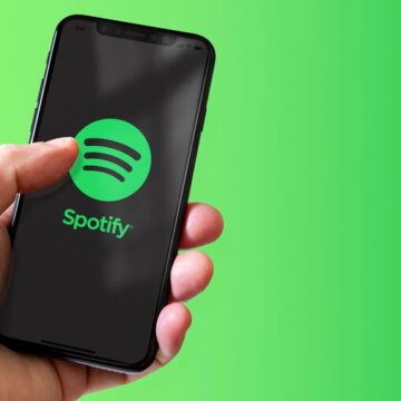 Spotify criará selo “AI Persona” para identificar perfis gerados por inteligência artificial