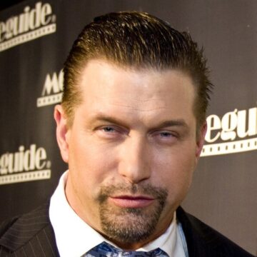 Sogro de Justin Bieber, Stephen Baldwin mudou de vida após ‘previsão’ de faxineira brasileira