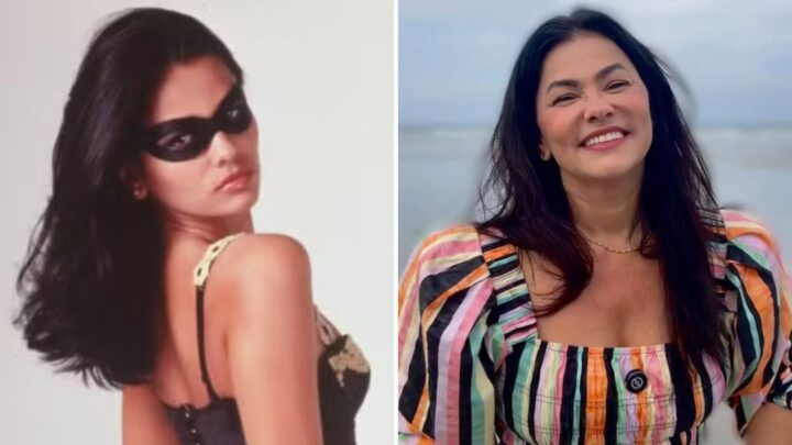 Aos 48 anos, Suzana Alves revela arrependimento que marcou carreira: ‘Fiquei horrorizada’