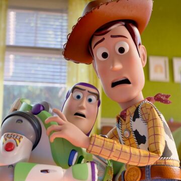 Entre as maiores bilheterias do ano, “Toy Story 5” já tem data para chegar ao streaming