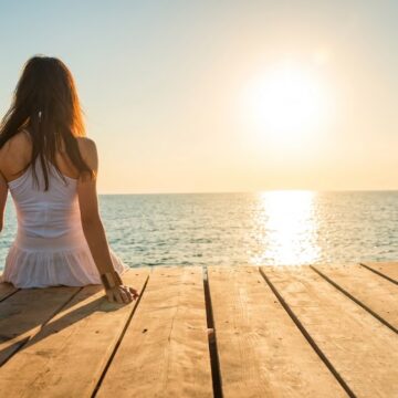 Dia dos Solteiros: confira 10 coisas que você deveria experimentar fazer sozinho