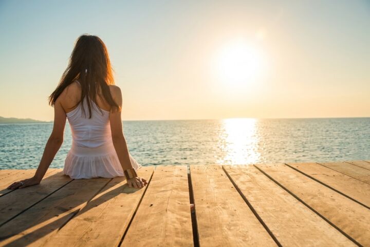 Dia dos Solteiros: confira 10 coisas que você deveria experimentar fazer sozinho