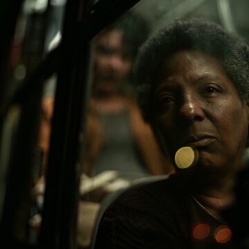 Filme que concorre à vaga do Brasil no Oscar, “Vicentina Pede Desculpas” ganha data de estreia na Netflix