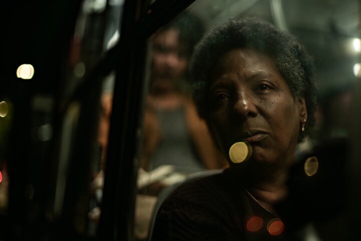 Filme que concorre à vaga do Brasil no Oscar, “Vicentina Pede Desculpas” ganha data de estreia na Netflix