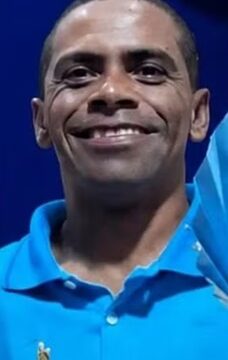 Homem de 34 anos morre após se engasgar com beiju na zona rural da Bahia