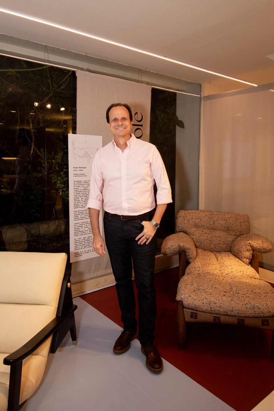Wagner Paiva
