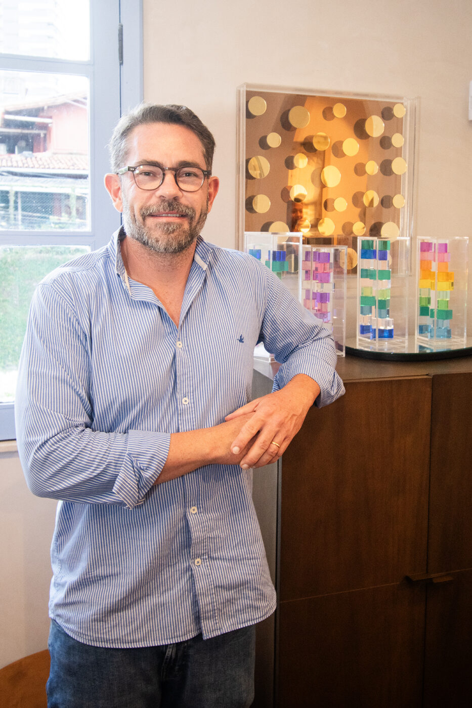 Walter Schimmelpfeng