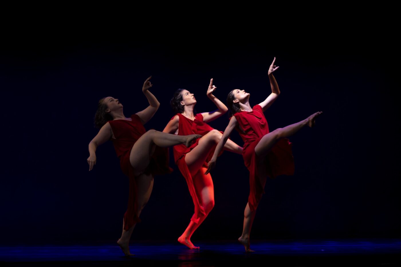 Cidades baianas recebem oficinas e espetáculo gratuitos de dança em agosto; saiba como participar