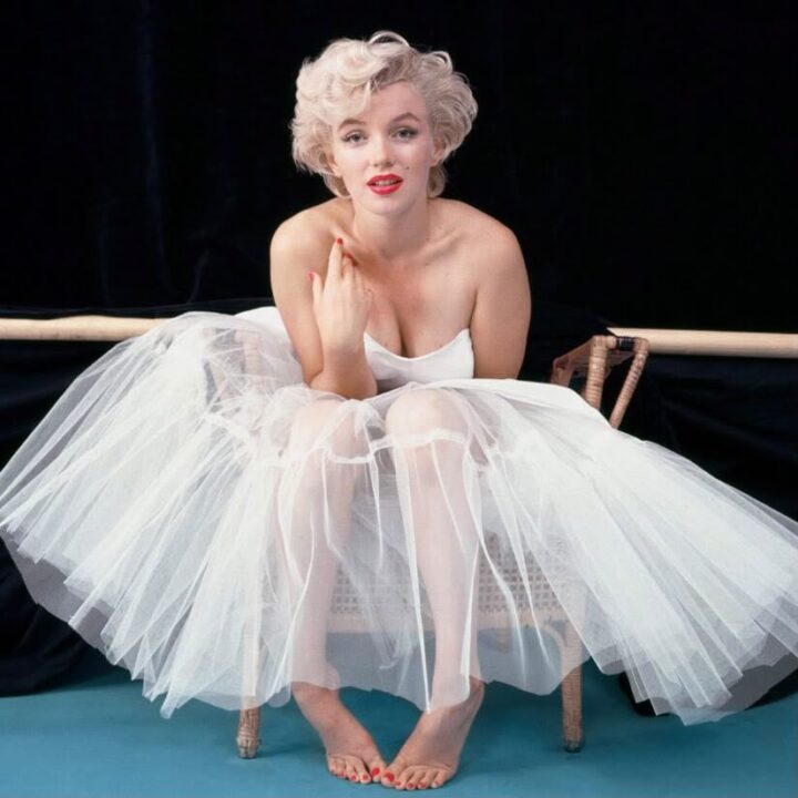 Morte de Marilyn Monroe completa 64 anos; relembre o mistério da última ligação da atriz