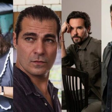 Atores sumidos voltam em ‘Por Você’, nova novela das 7 da TV Globo; veja lista