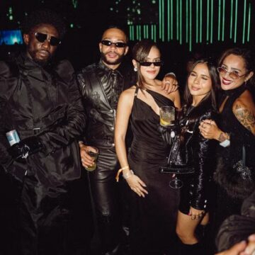 Favelas, Maisa e até gravidez de baiana: como foi a vida de Memphis Depay no Brasil