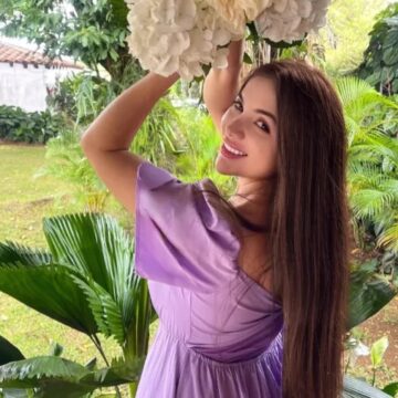 Advogada morre enquanto protegia cachorro durante terremoto na Colômbia