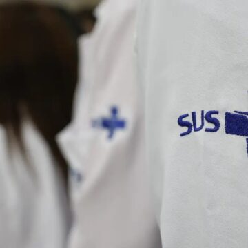 Publicadas novas regras para atividades de residência médica