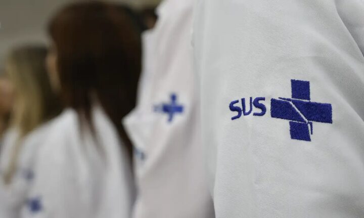 Publicadas novas regras para atividades de residência médica