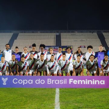 Bahia promove doação para mulheres vítimas de violência neste sábado (15); saiba mais