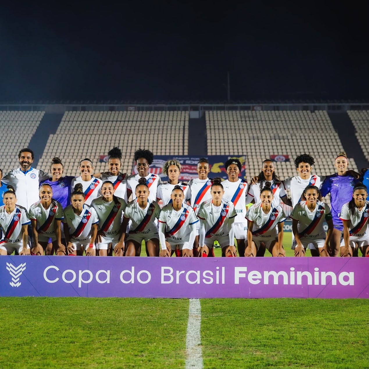 Bahia promove doação para mulheres vítimas de violência neste sábado (15); saiba mais