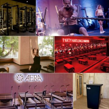 Saúde e bem-estar: confira 10 novidades wellness em Salvador