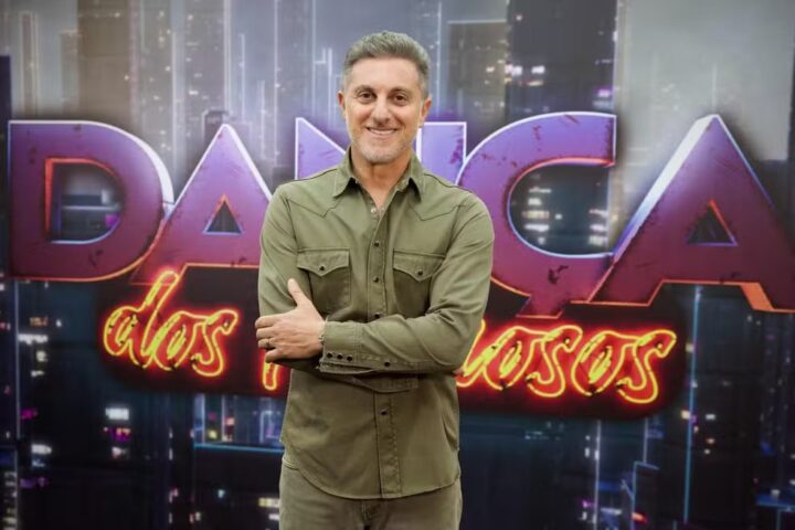 Dança dos Famosos 2026: veja os 16 participantes da nova temporada