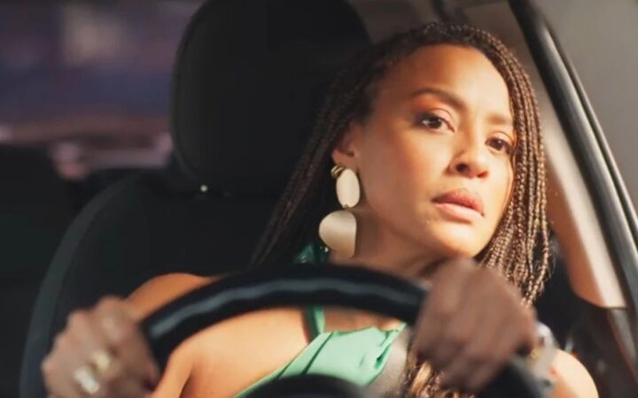 Ibope: confira a audiência do primeiro capítulo de ‘Por Você’, nova novela da Globo