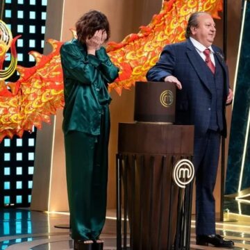 Quem saiu do MasterChef Brasil 2026? Participante é eliminada após crítica dura de Jacquin