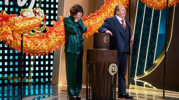 Quem saiu do MasterChef Brasil 2026? Participante é eliminada após crítica dura de Jacquin