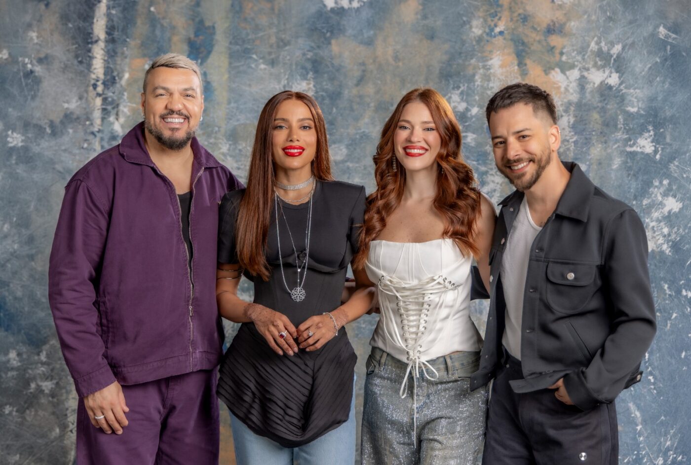 ‘Estrelas da Casa’: veja o que muda na nova temporada do reality da Globo