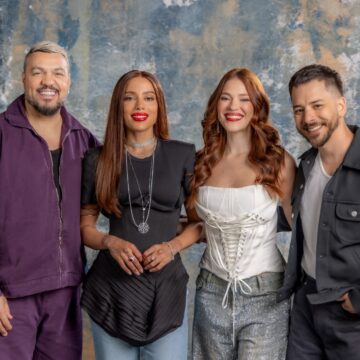 ‘Estrelas da Casa’: veja o que muda na nova temporada do reality da Globo